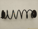Volkswagen Beetle Pair Of Front Coil Springs-10