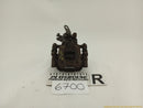 Volkswagen Beetle Passenger Right Rear Brake Caliper-1
