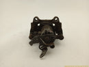 Volkswagen Beetle Passenger Right Rear Brake Caliper-2