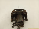 Volkswagen Beetle Passenger Right Rear Brake Caliper-3