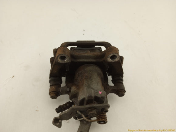 Volkswagen Beetle Passenger Right Rear Brake Caliper