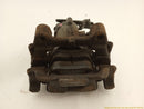 Volkswagen Beetle Passenger Right Rear Brake Caliper-4