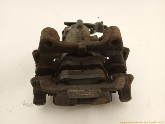 Volkswagen Beetle Passenger Right Rear Brake Caliper