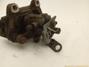 Volkswagen Beetle Passenger Right Rear Brake Caliper-7