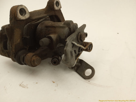 Volkswagen Beetle Passenger Right Rear Brake Caliper