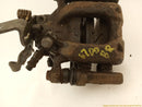 Volkswagen Beetle Passenger Right Rear Brake Caliper-10