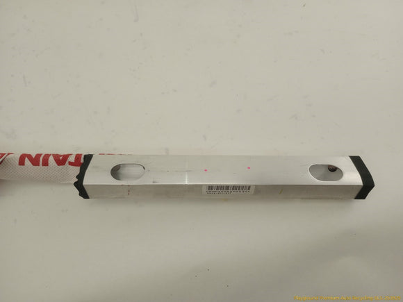 Acura TSX Passenger Right Side Curtain Airbag