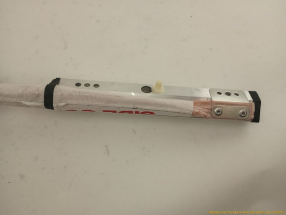 Acura TSX Passenger Right Side Curtain Airbag