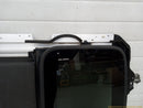 Acura TSX Sunroof Panel-5
