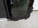 Acura TSX Sunroof Panel-7