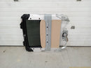 Acura TSX Sunroof Panel-8