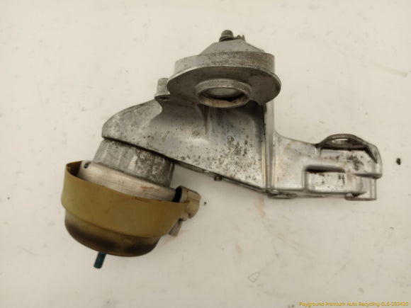 Audi A6 Pair Of Front Engine Mounts