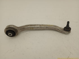 Audi A6 Pair Of Front Right Forward & Rearward Control Arms - 0