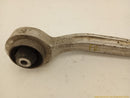 Audi A6 Pair Of Front Right Forward & Rearward Control Arms-3