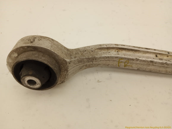 Audi A6 Pair Of Front Right Forward & Rearward Control Arms