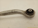 Audi A6 Pair Of Front Right Forward & Rearward Control Arms-6