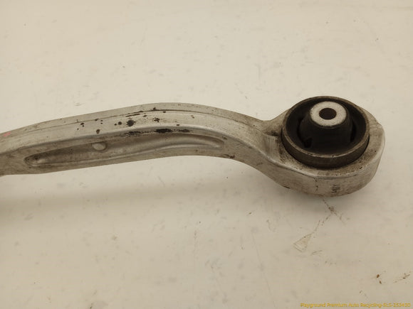 Audi A6 Pair Of Front Right Forward & Rearward Control Arms