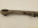 Audi A6 Pair Of Front Right Forward & Rearward Control Arms-7