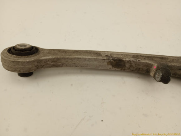 Audi A6 Pair Of Front Right Forward & Rearward Control Arms