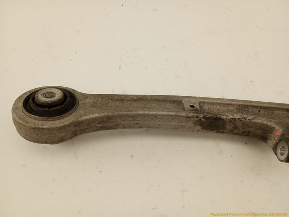 Audi A6 Pair Of Front Right Forward & Rearward Control Arms