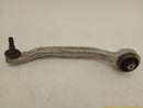 Audi A6 Pair Of Front Left Forward & Rearward Control Arms-2