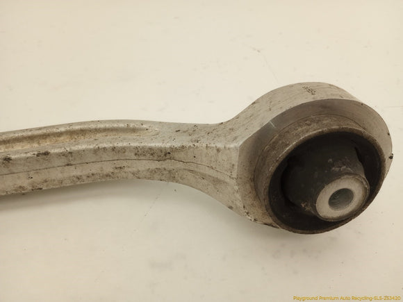 Audi A6 Pair Of Front Left Forward & Rearward Control Arms