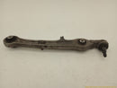 Audi A6 Pair Of Front Left Forward & Rearward Control Arms-7