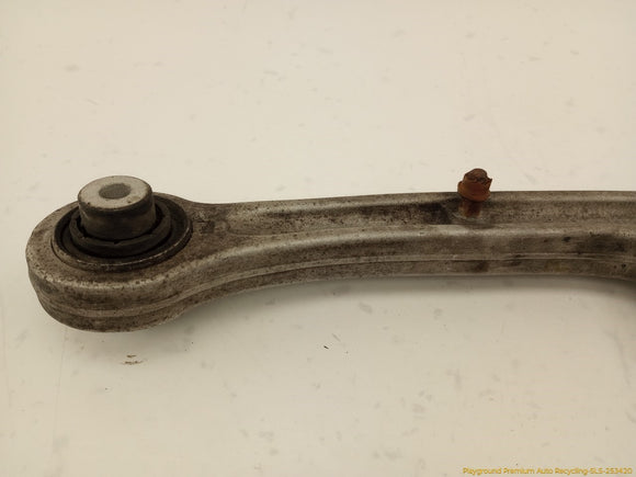 Audi A6 Pair Of Front Left Forward & Rearward Control Arms