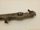 Audi A6 Pair Of Front Left Forward & Rearward Control Arms-11