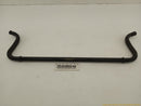 Audi A6 Front Stabilizer Sway Bar-1