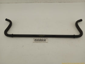 Audi A6 Front Stabilizer Sway Bar