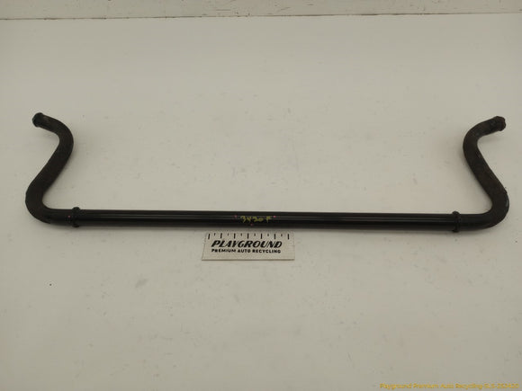 Audi A6 Front Stabilizer Sway Bar