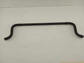 Audi A6 Front Stabilizer Sway Bar - 0