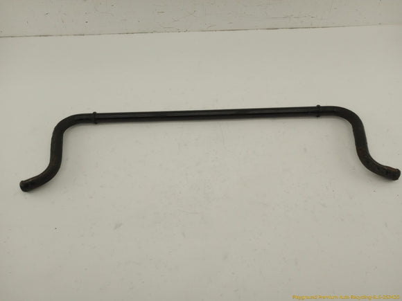 Audi A6 Front Stabilizer Sway Bar