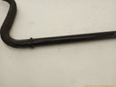 Audi A6 Front Stabilizer Sway Bar-4