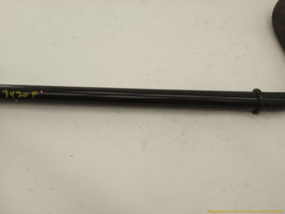 Audi A6 Front Stabilizer Sway Bar