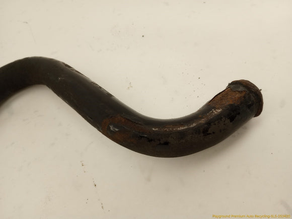 Audi A6 Front Stabilizer Sway Bar