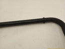 Audi A6 Front Stabilizer Sway Bar-8