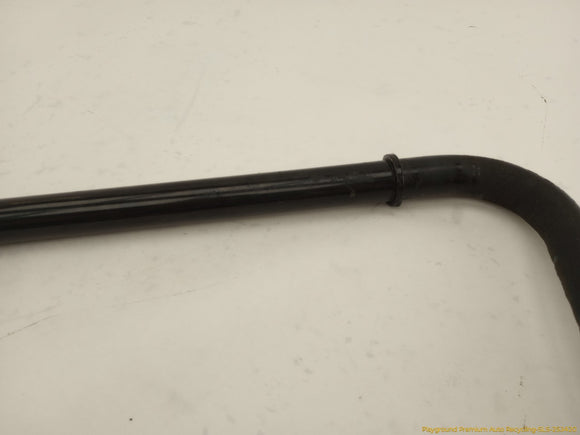 Audi A6 Front Stabilizer Sway Bar