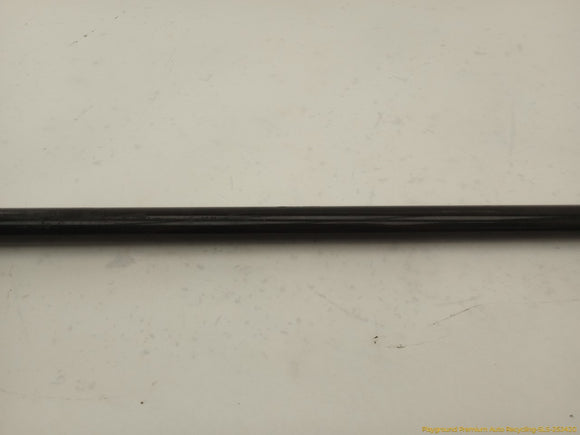 Audi A6 Front Stabilizer Sway Bar