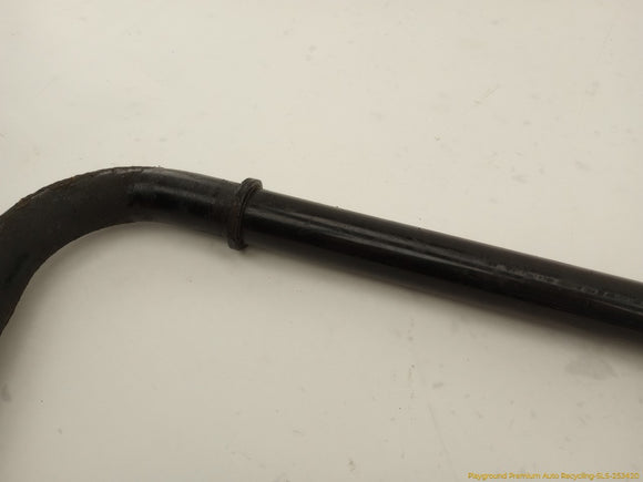 Audi A6 Front Stabilizer Sway Bar