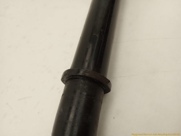 Audi A6 Front Stabilizer Sway Bar