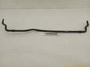 Audi A6 Rear Stabilizer Sway Bar-1