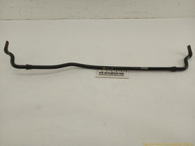 Audi A6 Rear Stabilizer Sway Bar