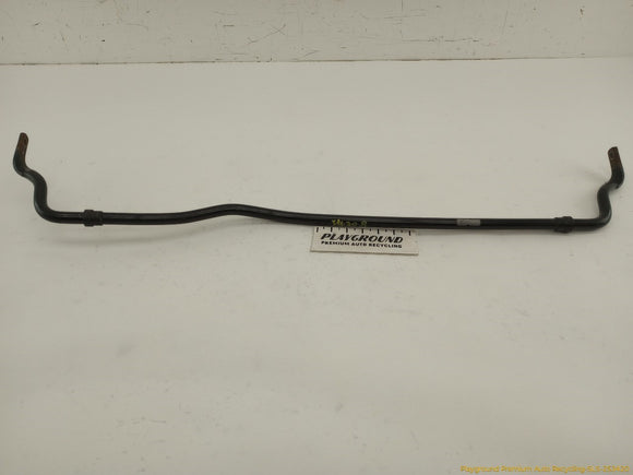 Audi A6 Rear Stabilizer Sway Bar