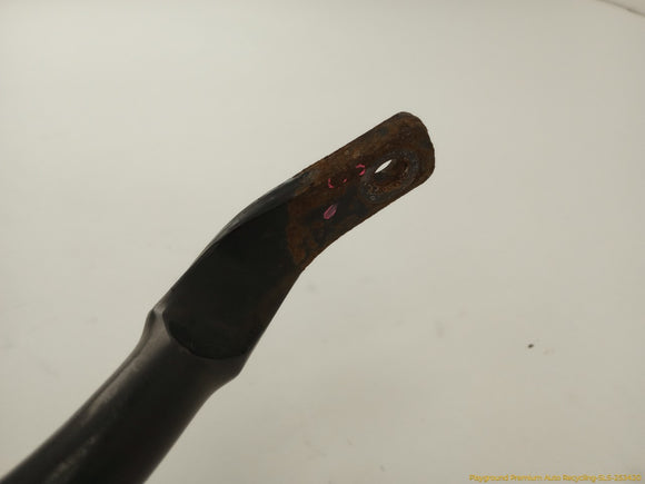 Audi A6 Rear Stabilizer Sway Bar