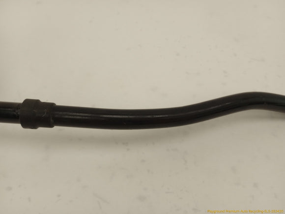 Audi A6 Rear Stabilizer Sway Bar