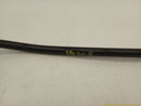 Audi A6 Rear Stabilizer Sway Bar-6