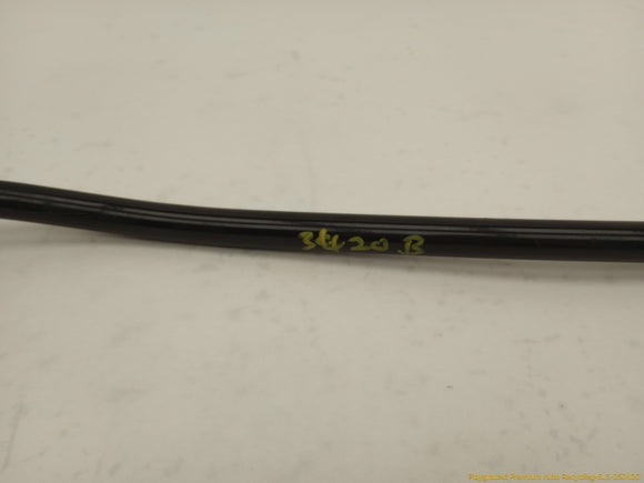 Audi A6 Rear Stabilizer Sway Bar