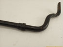 Audi A6 Rear Stabilizer Sway Bar-8